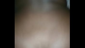 Preview 4 of Drinken Anal - I like big dick