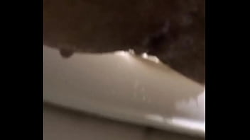 Preview 3 of Porn Tamil Scandal - Limpieza del Colon 3 para seguir limpiando