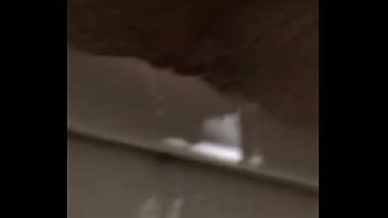 Preview 4 of Porn Tamil Scandal - Limpieza del Colon 3 para seguir limpiando