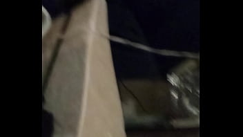 Preview 1 of Jizz Little Panties - jacking off i hate it come make me hard and bust