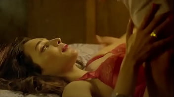 Preview 3 of Italian Fil - Hot lady seduce and fuck