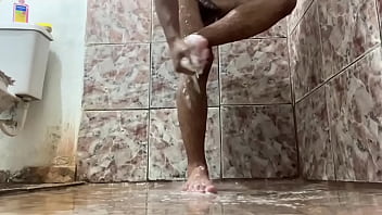 Preview 2 of Ptpl Sabah - Pesinhos lindo do GRANDAO