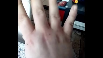 Preview 2 of Celulite Assfuck - Ověřovac&iacute_ video