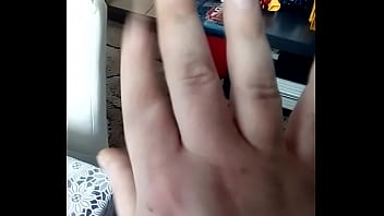 Preview 3 of Celulite Assfuck - Ověřovac&iacute_ video
