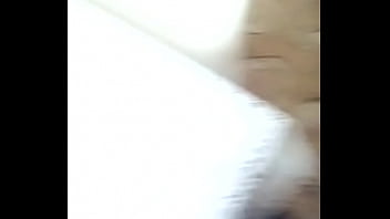 Preview 1 of Celulite Assfuck - Ověřovac&iacute_ video