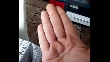 Preview 4 of Celulite Assfuck - Ověřovac&iacute_ video