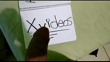 Preview 1 of Kajal Ka Video - V&iacute_deo de verificaci&oacute_n