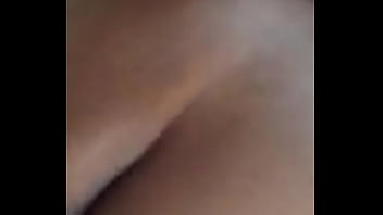 Preview 3 of Maspalomas Swingers Beach - Getting fucked by black guy from the back
