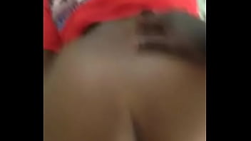 Preview 1 of Maspalomas Swingers Beach - Getting fucked by black guy from the back
