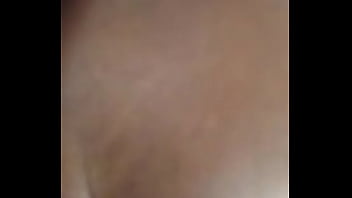 Preview 4 of Maspalomas Swingers Beach - Getting fucked by black guy from the back