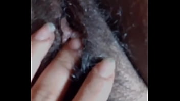 Preview 2 of Sunny Leone Full Pron Com - Se toca para le novio