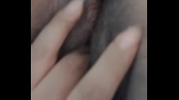 Preview 3 of Sunny Leone Full Pron Com - Se toca para le novio