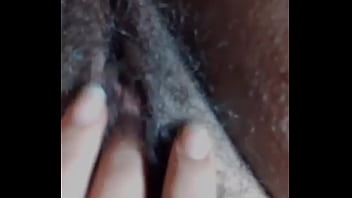Preview 1 of Sunny Leone Full Pron Com - Se toca para le novio