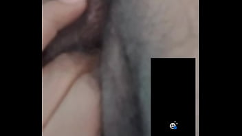 Preview 4 of Sunny Leone Full Pron Com - Se toca para le novio