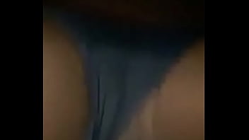 Preview 2 of Wwib - Black pussy