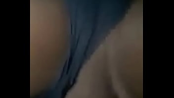 Preview 1 of Wwib - Black pussy