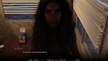 Preview 1 of Futa Foot Porn - Complete Gameplay - WVM,  Part 13