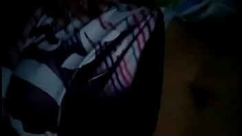 Preview 2 of Uncen Young Doctor - Mi novia se toca para mi