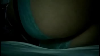 Preview 1 of Uncen Young Doctor - Mi novia se toca para mi