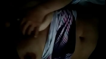 Preview 4 of Uncen Young Doctor - Mi novia se toca para mi