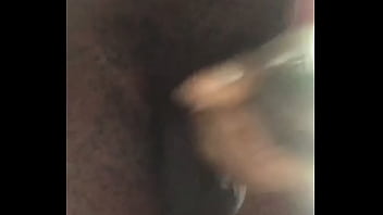 Preview 2 of Indon Strong - Swallow my nut