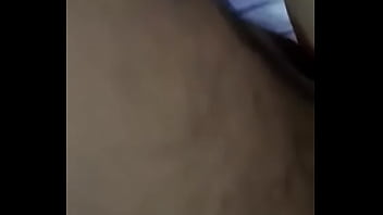 Preview 3 of Cumpilation Orgasm - Video de mi t&iacute_o y t&iacute_a 2