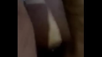 Preview 1 of Cumpilation Orgasm - Video de mi t&iacute_o y t&iacute_a 2