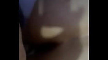 Preview 4 of Cumpilation Orgasm - Video de mi t&iacute_o y t&iacute_a 2