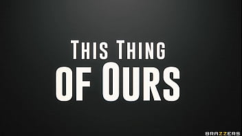 Preview 4 of Jojo Rap - This Thing of Ours - Hot Ass Hollywood,  Connie Perignon / Brazzers  / stream full from www.zzfull.com/glimp