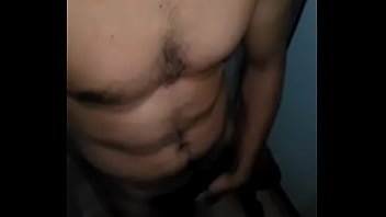 Preview 4 of Mamando Por Entrar Al Baile - masturbandome