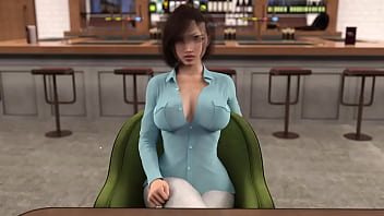 Preview 1 of Sunny Leoexxxxxxxx3 Video - V&iacute_deo de verifica&ccedil_&atilde_o