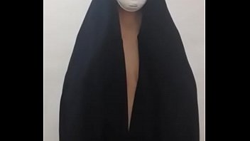 Preview 3 of Telugu Vilag Sex Com - Farheen Nagma