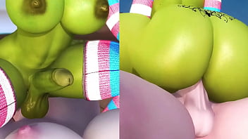 Preview 4 of Xxx Poth - Kevinweird11 Does Porn Now?!