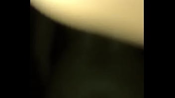 Preview 1 of Helareo - Puta