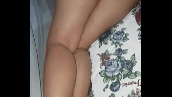Preview 1 of Bali Teen Like Bbc - Sambita