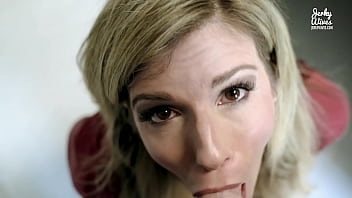 Preview 2 of Pode Ki Anthrone Shied - Step Mom Wants Anal for her Account - Cory Chase