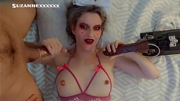 Preview 1 of Xxnx Com Hot Pussy - La amorosa Suzannexxxxxx