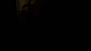 Preview 2 of Unde Skirt Horney Girl - My Ex Mexican Gf head part 2
