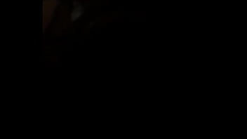 Preview 3 of Unde Skirt Horney Girl - My Ex Mexican Gf head part 2