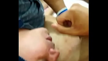 Preview 1 of 3 In Hard Sex - Saiu da ZL,  veio ganhar chupeta