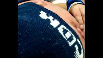 Preview 4 of 3 In Hard Sex - Saiu da ZL,  veio ganhar chupeta