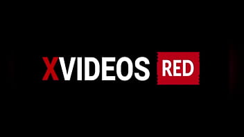 Preview 4 of Sekasi Video Games - Eu com o social sem camisa levamos o Alex Capixabaaa no ap do Kinky Chaser rolou uma suruba boa - COMPLETO NO RED