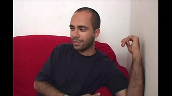 Preview 1 of Xx Sek Barat Hd Ful - You Will Do A Lot More Than Rub My Feet Slut