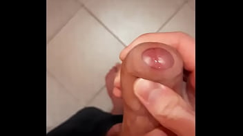 Preview 1 of Delhi School Girl Sexy Video - A little shiny gift for juice lovers