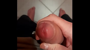Preview 4 of Delhi School Girl Sexy Video - A little shiny gift for juice lovers