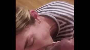 Preview 2 of Eusu Geee - Great blowjob
