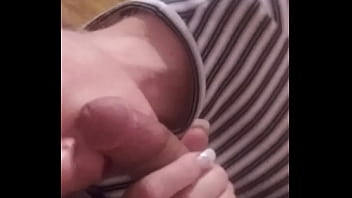 Preview 4 of Eusu Geee - Great blowjob