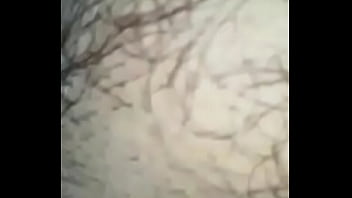 Preview 3 of Mlom Son Porn - Velha da buceta feia rindo do pau pequeno