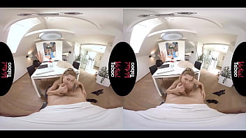 Preview 3 of K5lj - VIRTUAL TABOO - Wow,  Cam Whore