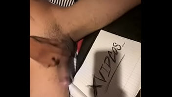 Preview 3 of Porno Bdsm Granny - Verification video